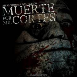 En el Nombre del Panico